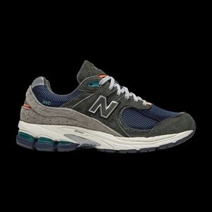 New Balance 2002R